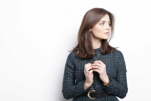 photo 20 in Jenna Coleman gallery [id773884] 2015-05-18