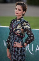 photo 6 in Jenna Coleman gallery [id871238] 2016-08-13