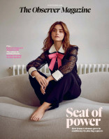 photo 9 in Jenna Coleman gallery [id1067866] 2018-09-18
