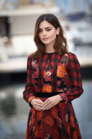 photo 8 in Jenna Coleman gallery [id886933] 2016-10-19