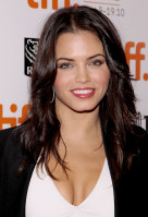 Jenna Dewan photo #