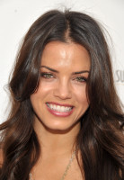 Jenna Dewan photo #