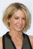 jenna elfman pierdere în greutate)