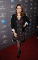 photo 25 in Jenna Fischer gallery [id465267] 2012-03-28