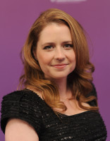 Jenna Fischer photo #