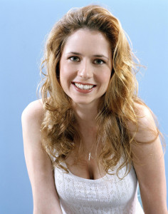 Jenna Fischer pic #234891