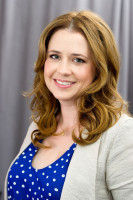 Jenna Fischer photo #