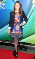 Jenna Fischer photo #