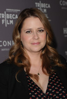 photo 27 in Jenna Fischer gallery [id465265] 2012-03-28