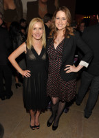 photo 28 in Jenna Fischer gallery [id465264] 2012-03-28