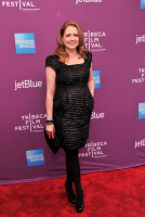 Jenna Fischer photo #