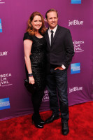 photo 21 in Jenna Fischer gallery [id481146] 2012-04-26