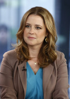 photo 17 in Jenna Fischer gallery [id486035] 2012-05-08