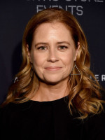 Jenna Fischer pic #1077330