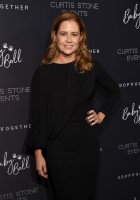 Jenna Fischer pic #1077331