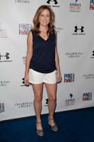 photo 11 in Jenna Fischer gallery [id633916] 2013-09-24