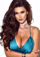 photo 26 in Jenna Jenovich gallery [id910454] 2017-02-19