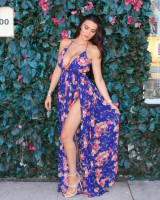 photo 28 in Jenna gallery [id910452] 2017-02-19