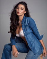 photo 24 in Jenna gallery [id910594] 2017-02-19