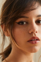 Jenna Ortega pic #1337976