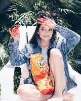 Jenna Ortega photo #