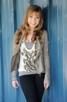 photo 29 in Jennette Mccurdy gallery [id431761] 2011-12-21