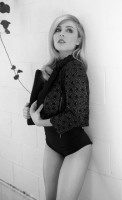 photo 6 in Jennette Mccurdy gallery [id670346] 2014-02-21