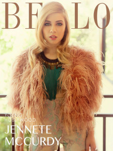 photo 5 in Jennette Mccurdy gallery [id670351] 2014-02-21