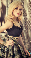 Jennette Mccurdy photo #