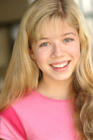 photo 16 in Jennette Mccurdy gallery [id437990] 2012-01-26