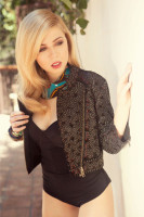photo 8 in Jennette gallery [id668872] 2014-02-11