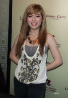 photo 25 in Jennette gallery [id432084] 2011-12-21