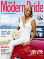 photo 5 in Jennie gallery [id28227] 0000-00-00