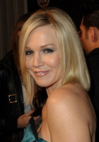 Jennie Garth photo gallery - page #5 | ThePlace