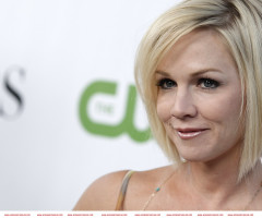 Jennie Garth photo gallery - page #6 | ThePlace