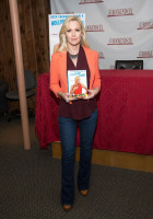 photo 13 in Jennie Garth gallery [id679570] 2014-03-17
