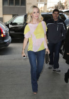 photo 18 in Jennie Garth gallery [id678468] 2014-03-12