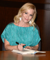 photo 9 in Jennie Garth gallery [id685383] 2014-04-02