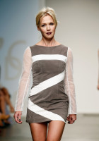 photo 29 in Jennie Garth gallery [id635950] 2013-10-02