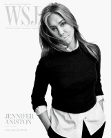 photo 6 in Jennifer Aniston gallery [id1333977] 2023-09-19