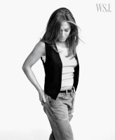 Jennifer Aniston pic #1333982
