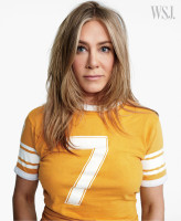 Jennifer Aniston pic #1333981