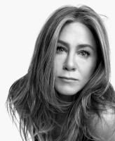 photo 3 in Jennifer Aniston gallery [id1333980] 2023-09-19