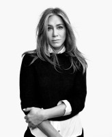 photo 7 in Aniston gallery [id1333976] 2023-09-19