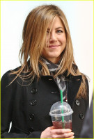photo 23 in Aniston gallery [id148587] 2009-04-21