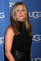 photo 15 in Aniston gallery [id757634] 2015-02-06