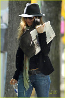 photo 16 in Jennifer Aniston gallery [id156243] 2009-05-15
