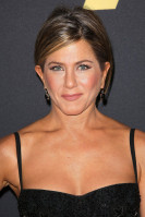 photo 18 in Aniston gallery [id740824] 2014-11-14