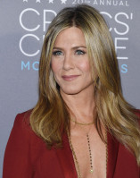 photo 29 in Aniston gallery [id754978] 2015-01-25