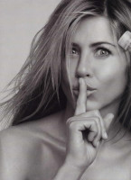 photo 8 in Aniston gallery [id162928] 2009-06-15